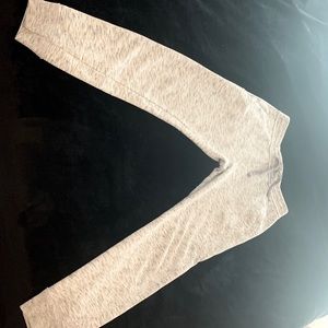 Hollister men’s XS sweatpant joggers